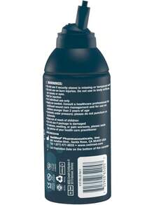 NeilMed NeilCleanse Piercing Aftercare, Fine Mist, 6.3 Fluid Ounce - 6,3 fl oz - Xem 2