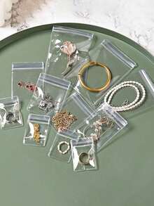 Caja de regalo mini de lujo brillante y grande, para ensamblar tú mismo, caja de regalo cuadrada de bricolaje, se puede cargar con lápices labiales, mini botellas de perfume, y otros accesorios, adecuada para cumpleaños, festivales, bodas, fiestas temáticas, es la mejor caja de regalo para madres, parejas, un empaque hermoso y elegante, regalos de graduación, cajas de regalo de cumpleaños, Día de la Madre, suministros corporativos, regalos decorativos de Pascua