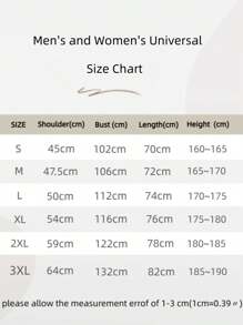 Coppia di cani Shiba Inu, maglietta estiva unisex da 220 g, casual, estiva, in puro cotone, a maniche corte (1 pezzo)