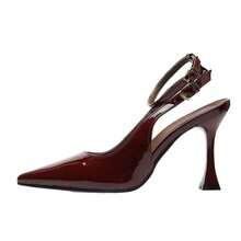 Women Platforms & Wedge Sandals