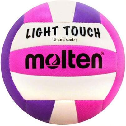 Molten luz Touch Voleibol