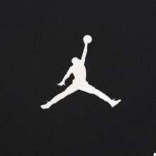 Nike Men's AS SPRT JAM WARM UP PANT Sports Knit Pants HF9891-011