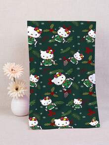 1件/3件装超柔软400克浴室套装，男女童毛巾，超强吸水速干浴巾，桑拿浴巾，高品质浴室配件，儿童最佳礼物