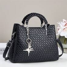 Women Crossbody