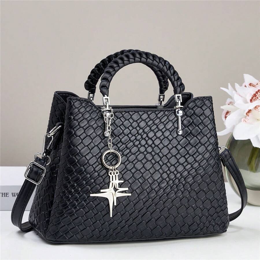 Women Crossbody