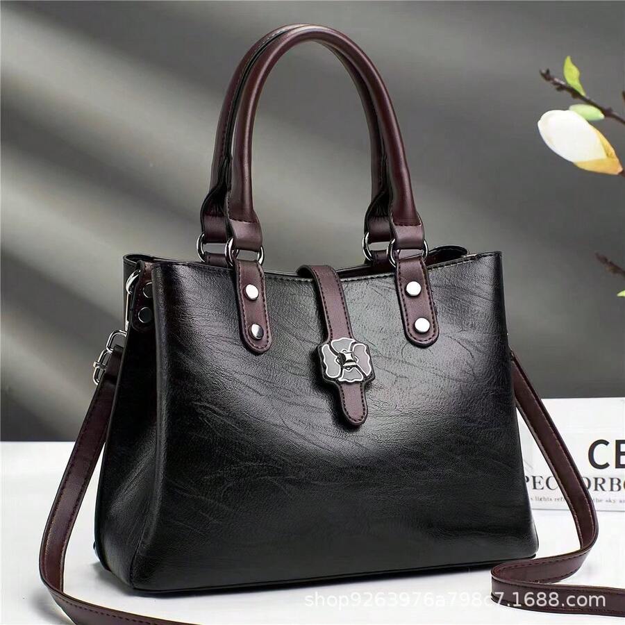 Women Crossbody