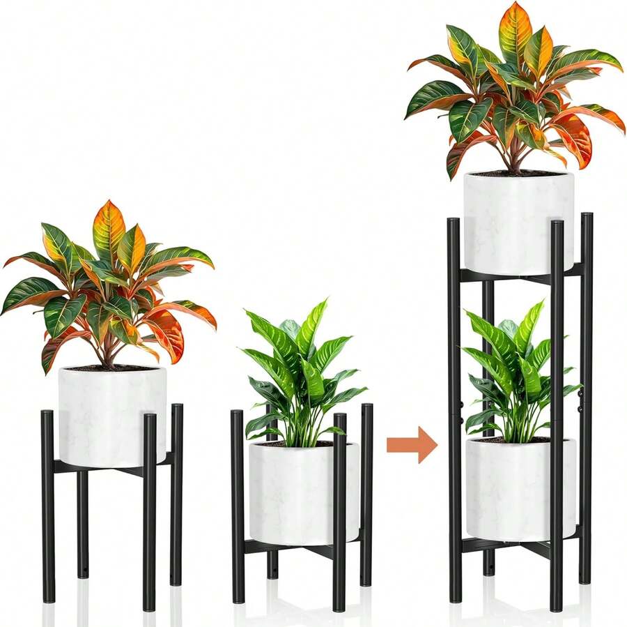 Herramientas para Bonsái