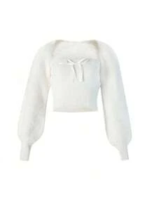 Fabric - Khaki - View 7
