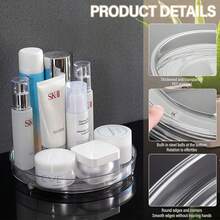 Lazy Susan - M - Ver 10