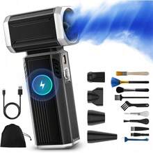 Electric Air Pumps - 預設 - 查看 1