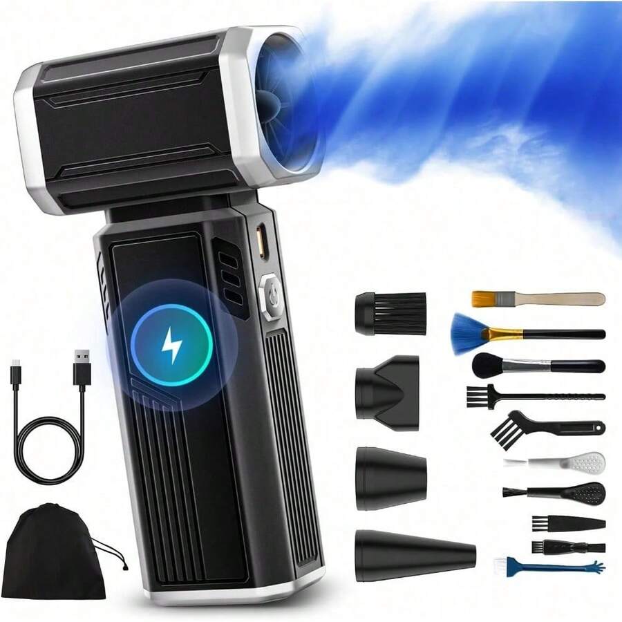 Electric Air Pumps - 預設 - 查看 1