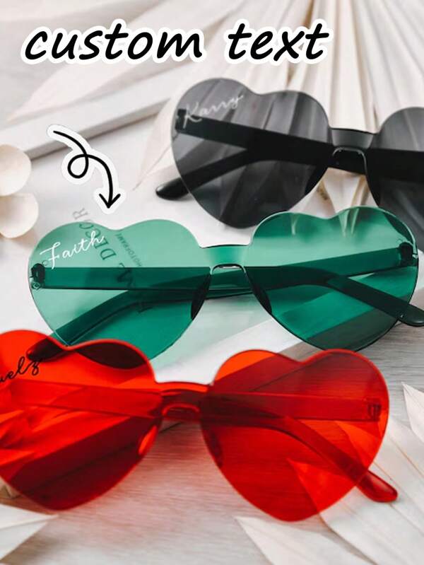 Lunettes de mode personnalisées avec texte personnalisé, lunettes personnalisées, décorations de fête, accessoires photo, cadeaux d'invités, cadeaux de retour de fête de célibataire en vrac, cadeaux de retour de fête de célibataire de cave vinicole, fête de célibataire de Napa, cadeaux d'anniversaire de lunettes de mode personnalisées pour le témoin, cadeaux pour le témoin, lunettes de mode personnalisées pour le témoin, proposition de témoin
