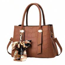 Women Crossbody
