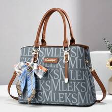 Women Top Handle Bags