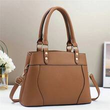 Women Top Handle Bags