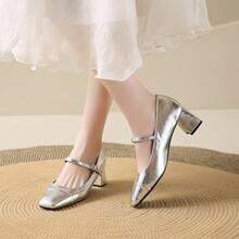 Women Platforms & Wedge Sandals