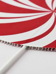 8 cái/4 cái/1 cái - Đồ trang trí Giáng sinh trong nhà, Chọn cây thông Noel - Kẹo que lớn màu đỏ và trắng, Chọn cây thông Noel, Chọn cây thông Noel, Chọn đồ trang trí Giáng sinh, Kẹo dễ thương, Chọn đồ trang trí hoa, Thích hợp cho nhà cửa, văn phòng, tiệc Giáng sinh, trang trí bình hoa. Trang trí nhà cửa, Trang trí phòng, Trang trí Giáng sinh mùa đông, Quà tặng Giáng sinh, Đồ trang trí Giáng sinh - Nhiều màu - Xem 5