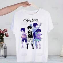 Women T-Shirts