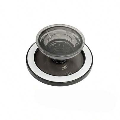 Magsafe Magnetic Tr…
