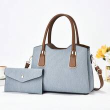 Women Crossbody