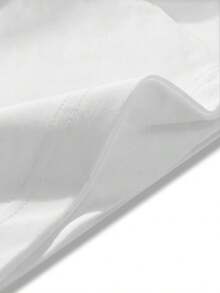 Women's Short-Sleeved Round Neck Simple Printed Pattern T-Shirt, Women's Sportswear