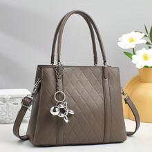 Women Crossbody