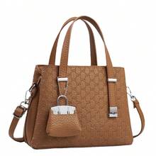 Women Crossbody