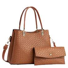 Women Shoulder Bags