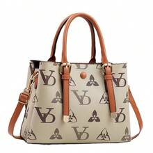 Women Top Handle Bags