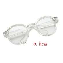 (Doll Clothes Only) For Labubu 1st, 2nd, 3rd Generation Labobo Doll Clothes, High Energy 3.0 LBB Resin Figurine Sitting Party Outfit, Headphones, Fashion Versatile Set - Multicolor - View 7