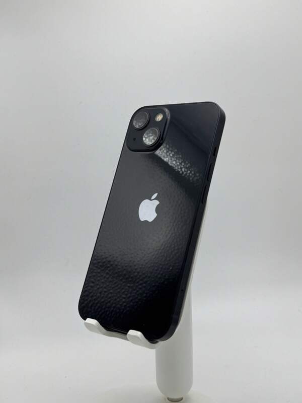 Apple Used IPhone 13, 6.1-Inch, 5G Smartphone, Gaming, Photography, Bluetooth, Wi-Fi, Student Phone
