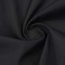 Nike 女士 AS W NSW CLSSC WVN REMIX LTWT 夹克，梭织连帽轻便夹克 IH8479-010 - 黑色 - 查看 4