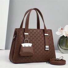Women Crossbody
