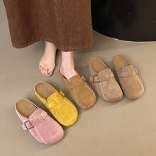 Women Platforms & Wedge Sandals