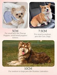 Samoprzylepne buty dla zwierząt do ochrony na zewnątrz – wielokrotnego użytku ochraniacze na łapy dla psów i kotów | Wodoodporny, antypoślizgowy uchwyt, bez resztek sierści (łatwe chodzenie)