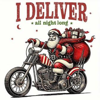 1pc/2pcs/3pcs Merry Christmas Polyurethane Heat Transfer Sticker - Festive Santa Hat & Heart Design, Washable For Clothing, T-Shirts, Sweatshirts, Pillows, Backpacks & Handbags, Ideal Holiday Gift, Holiday Gift Item|Festive Design|Durable Print, Christmas Gift Ideas