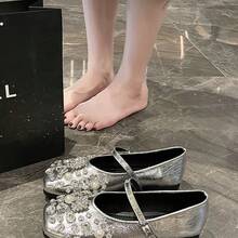 Women Heeled Sandals