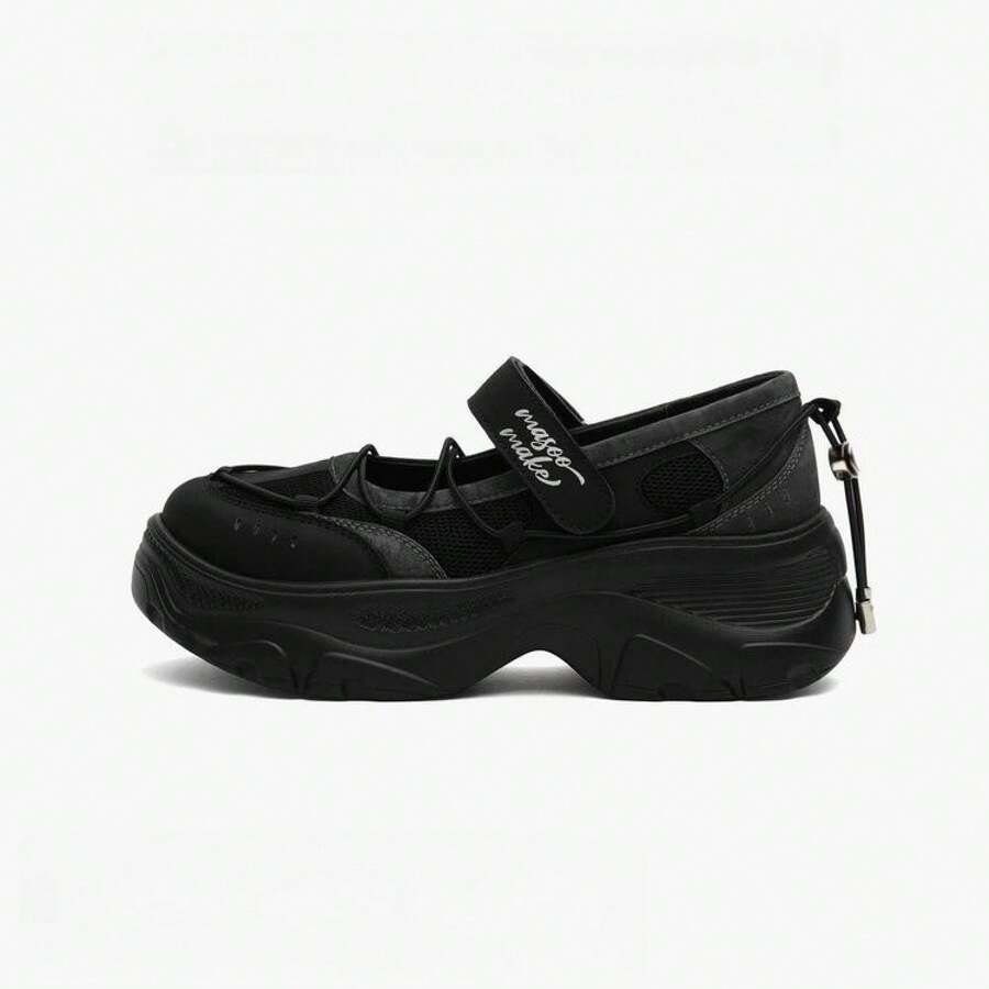 Women Heeled Sandals