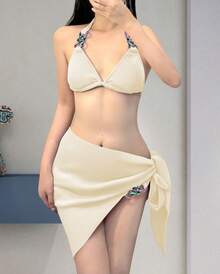 Swim Gear Sets - Beis - Ver 2