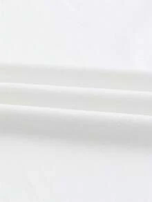 Best Grandpa Ever Men's Black-Shirt - Casual Short Sleeve Round Neck Tee With White Geometric Print, Washable Summer Grandfathers, Grandpa