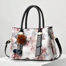 Women Crossbody