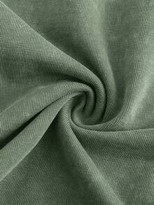 230g Double-Sided Washable, Featuring A Warm Haven Printed T-Shirt, High-Quality Wax Printed Cotton Retro Fashion Brand T-Shirt, Men's T-Shirt, Beach Essential, Summer T-Shirt, Holiday Gift, Perfect Gift