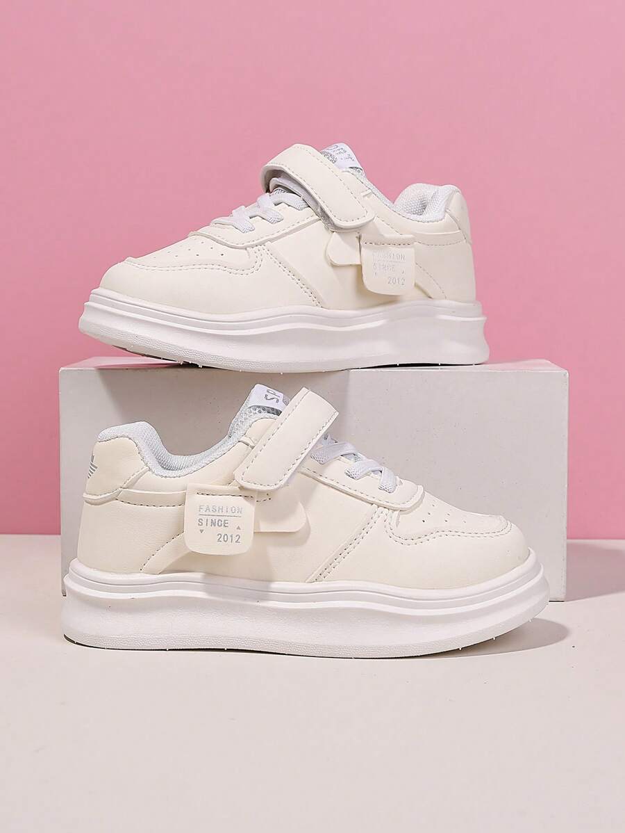 أحذية رياضية للأطفال من الجنسين، أحذية أطفال، أحذية جري خارجية، أحذية ذات قاع ناعم مانعة للانزلاق، أحذية رياضية عصرية