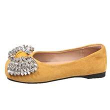 Women Flats