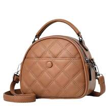Women Crossbody