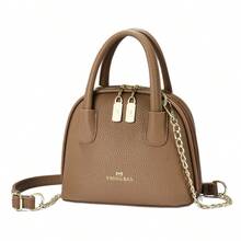 Women Crossbody