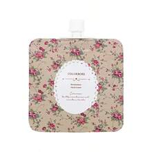 COLORROSE Moisturizing And Portable Anti-Freeze Non-Greasy Hand Cream For Hydrating And Protecting Skin From Cracking - Multicolor - View 9