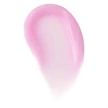 ColourPop Fresh Kiss Lip Mask - 0.28oz