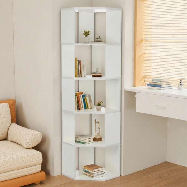 OYAJIA Librerie