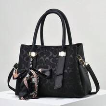 Women Crossbody